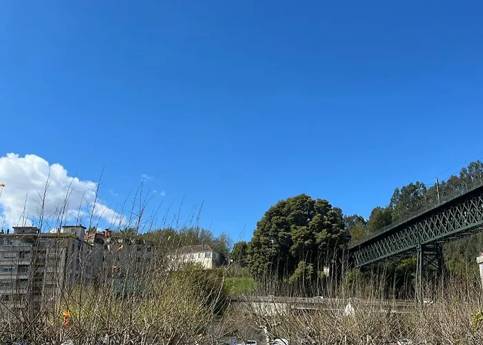 Alameda 72